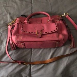 Women’s Purse Dooney & Burke